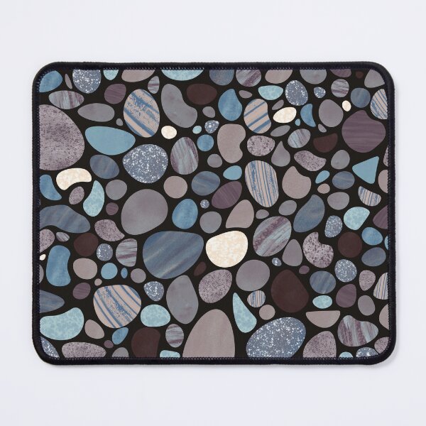 Item preview, Rock collection designed and sold by DestructoKitty.