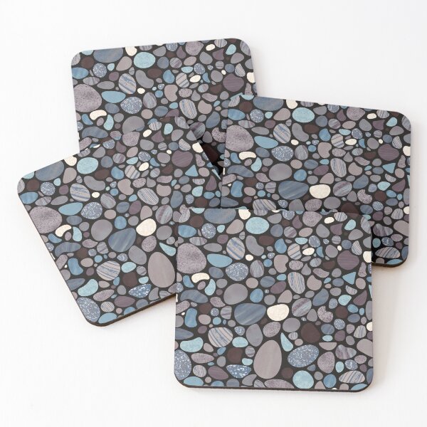 Item preview, Rock collection designed and sold by DestructoKitty.