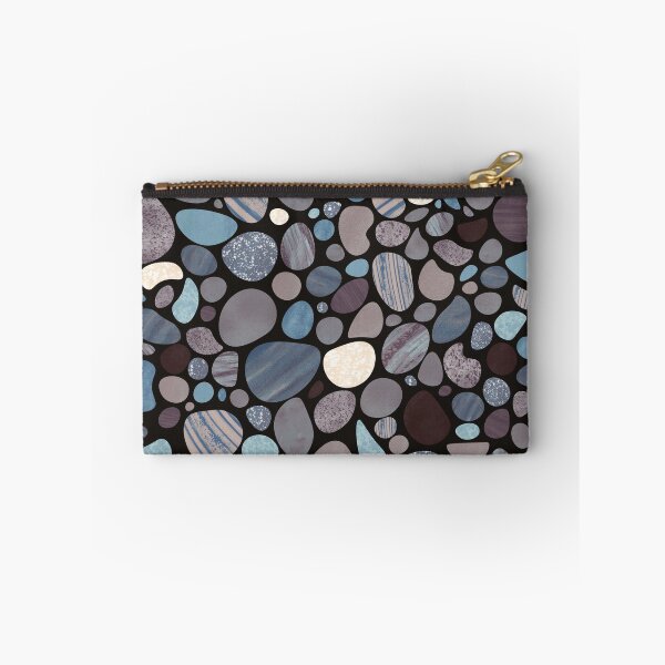 Item preview, Rock collection designed and sold by DestructoKitty.