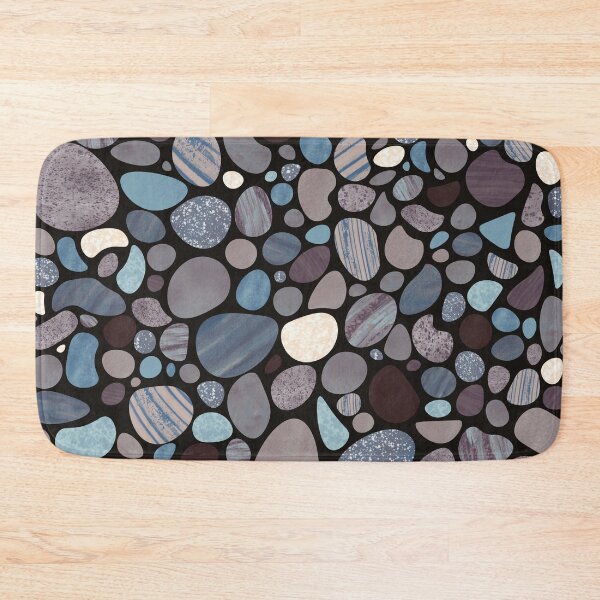 Item preview, Rock collection designed and sold by DestructoKitty.