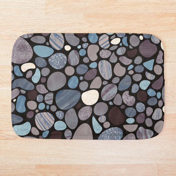 Item preview, Rock collection designed and sold by DestructoKitty.