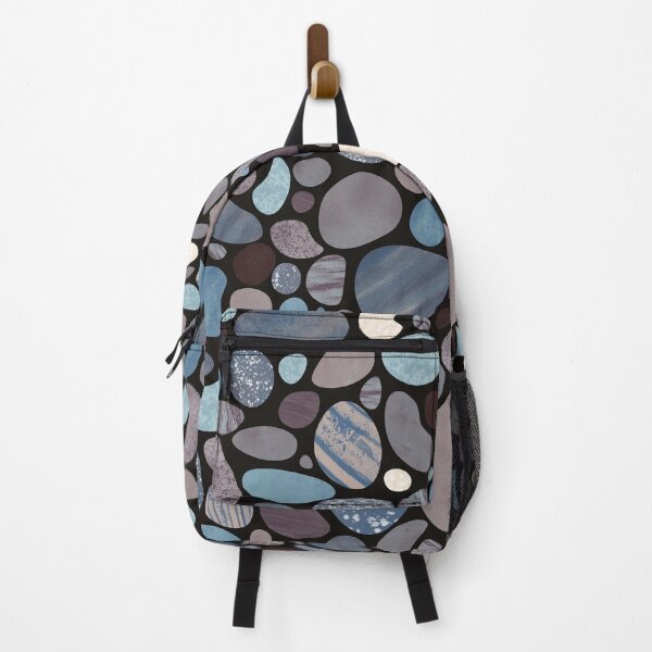 Item preview, Rock collection designed and sold by DestructoKitty.