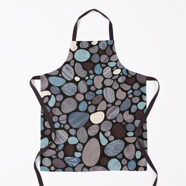 Item preview, Rock collection designed and sold by DestructoKitty.