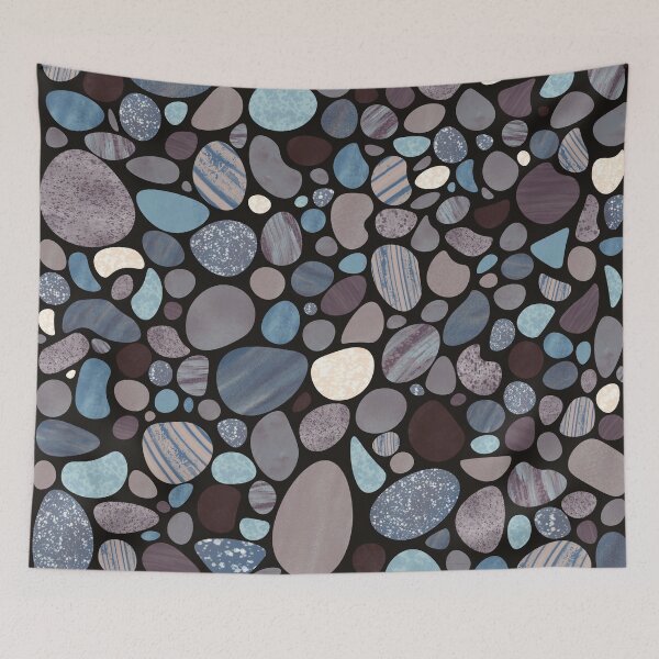 Item preview, Rock collection designed and sold by DestructoKitty.