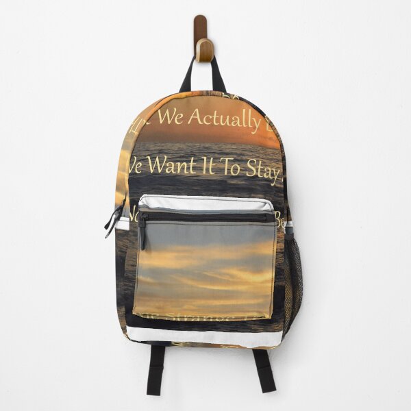 Item preview, Madeira Beach Florida Right On The Horizon Sunset designed and sold by LisaWootenPhoto.