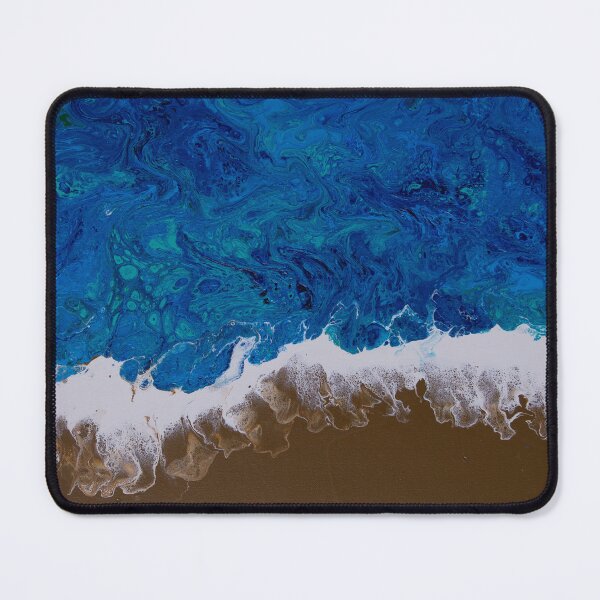 Item preview, Beaches of Paradise 2 designed and sold by TheBrianScott.