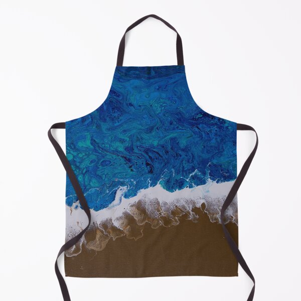 Item preview, Beaches of Paradise 2 designed and sold by TheBrianScott.