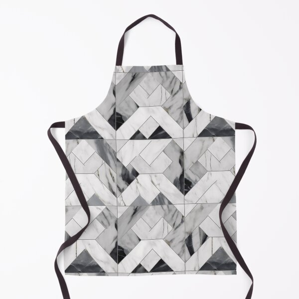 Item preview, Art Deco Marble designed and sold by uuniquegoods.