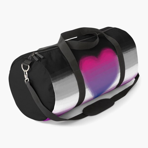 Item preview, Watercolor Asexual Biromantic Pride Flag designed and sold by Sum-Thangs.