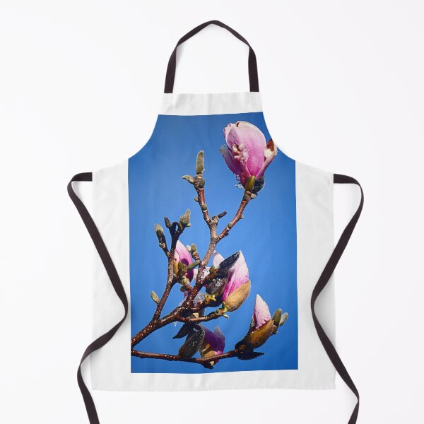 Item preview, Magnolia designed and sold by angel1.