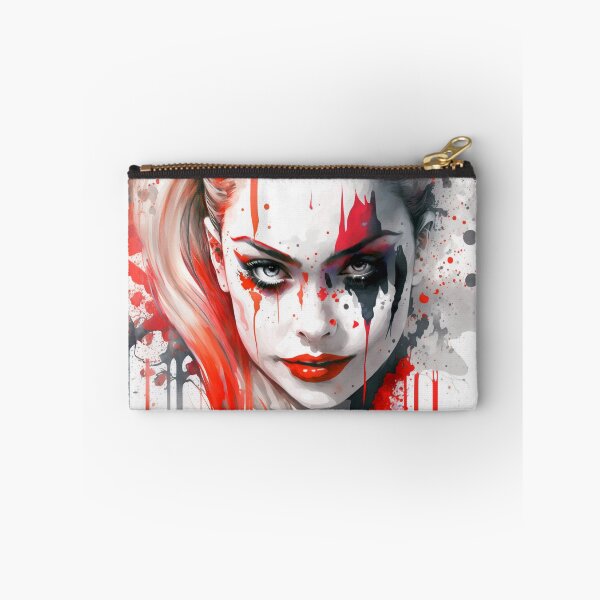 Item preview, Super Hero Splash Art 15 designed and sold by Maugseros.