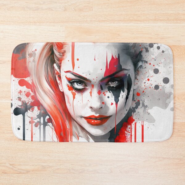Item preview, Super Hero Splash Art 15 designed and sold by Maugseros.