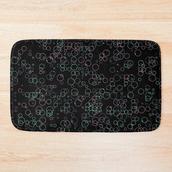 Item preview, Watermelon Fizz designed and sold by AvengingSassy.