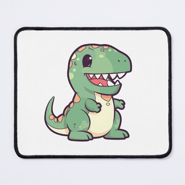 Item preview, Little Creatures - Roar designed and sold by TaurusDigital.