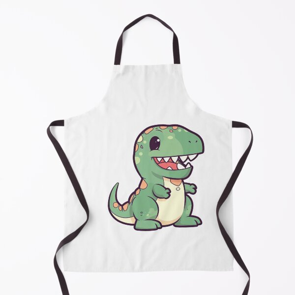 Item preview, Little Creatures - Roar designed and sold by TaurusDigital.