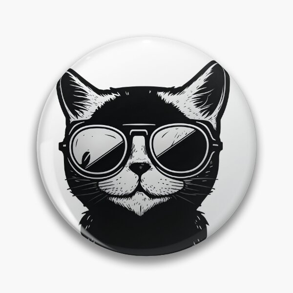 Item preview, Bighearted designed and sold by dedheadhappycat.
