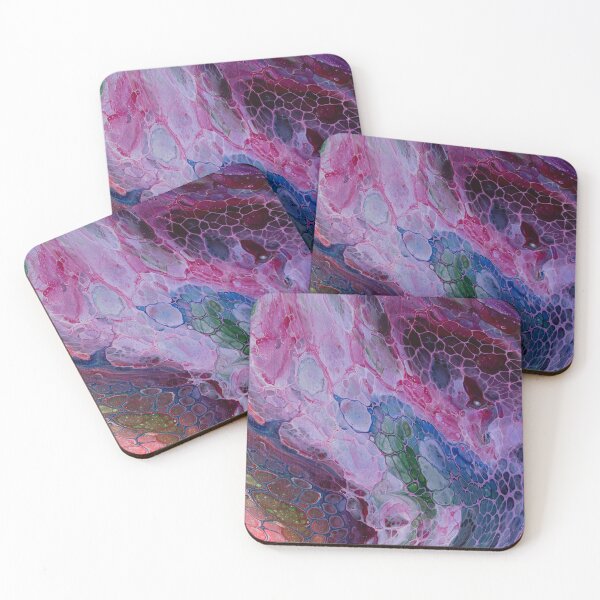 Item preview, Beautiful Chaos designed and sold by TheBrianScott.