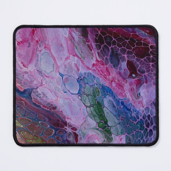 Item preview, Beautiful Chaos designed and sold by TheBrianScott.