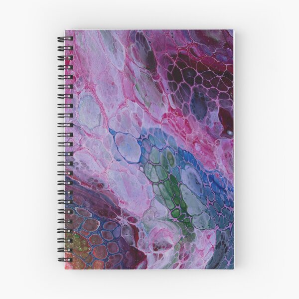 Item preview, Beautiful Chaos designed and sold by TheBrianScott.