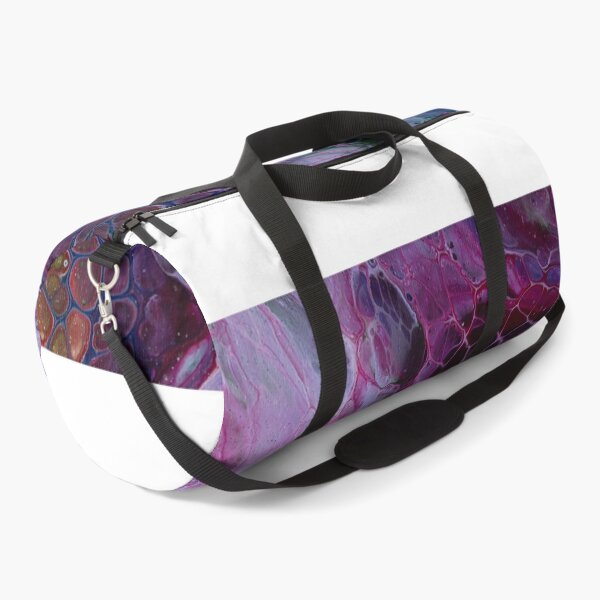 Item preview, Beautiful Chaos designed and sold by TheBrianScott.