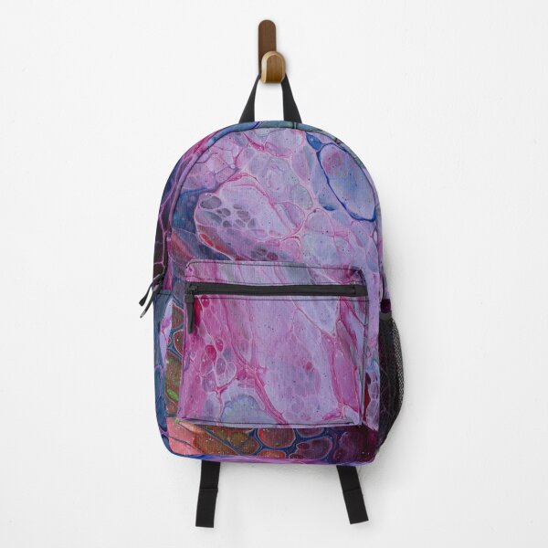 Item preview, Beautiful Chaos designed and sold by TheBrianScott.