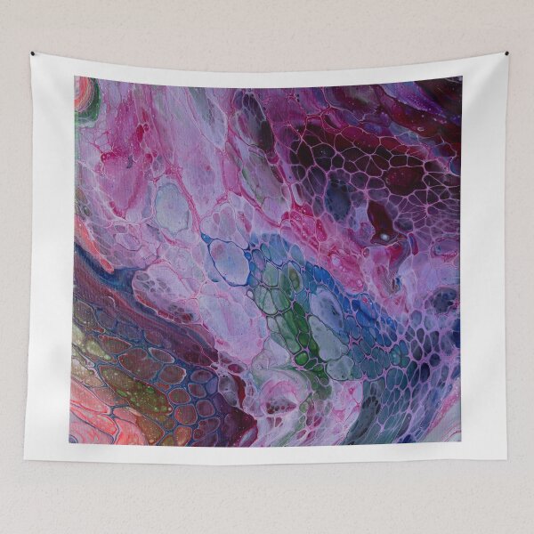 Item preview, Beautiful Chaos designed and sold by TheBrianScott.