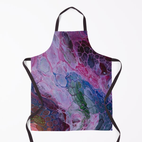 Item preview, Beautiful Chaos designed and sold by TheBrianScott.