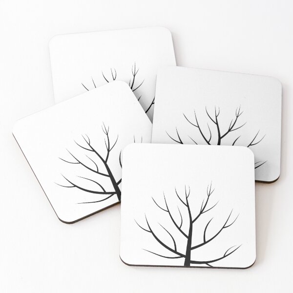 Item preview, Sketch tree5 designed and sold by Aleksander1.