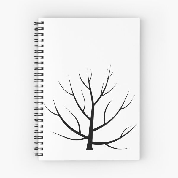 Item preview, Sketch tree5 designed and sold by Aleksander1.