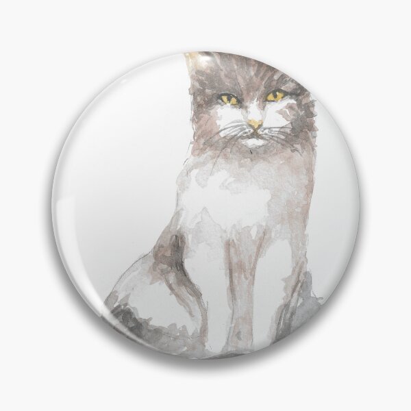 Item preview, Ragdoll Cat designed and sold by Abdessamad  HAFIANI ⭐⭐⭐⭐⭐.