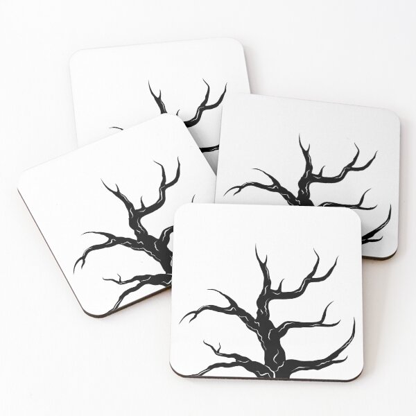 Item preview, Sketch tree6 designed and sold by Aleksander1.