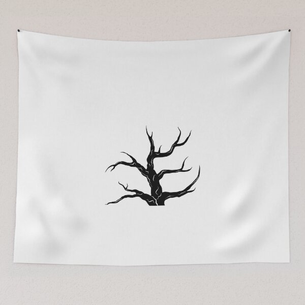 Item preview, Sketch tree6 designed and sold by Aleksander1.