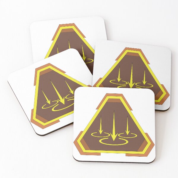 Item preview, Apex Legends Gibraltar Ultimate Logo designed and sold by Leonardo  Davinci.