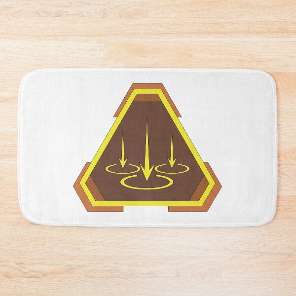 Item preview, Apex Legends Gibraltar Ultimate Logo designed and sold by Leonardo  Davinci.