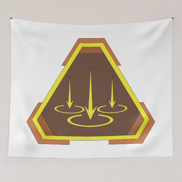 Item preview, Apex Legends Gibraltar Ultimate Logo designed and sold by Leonardo  Davinci.