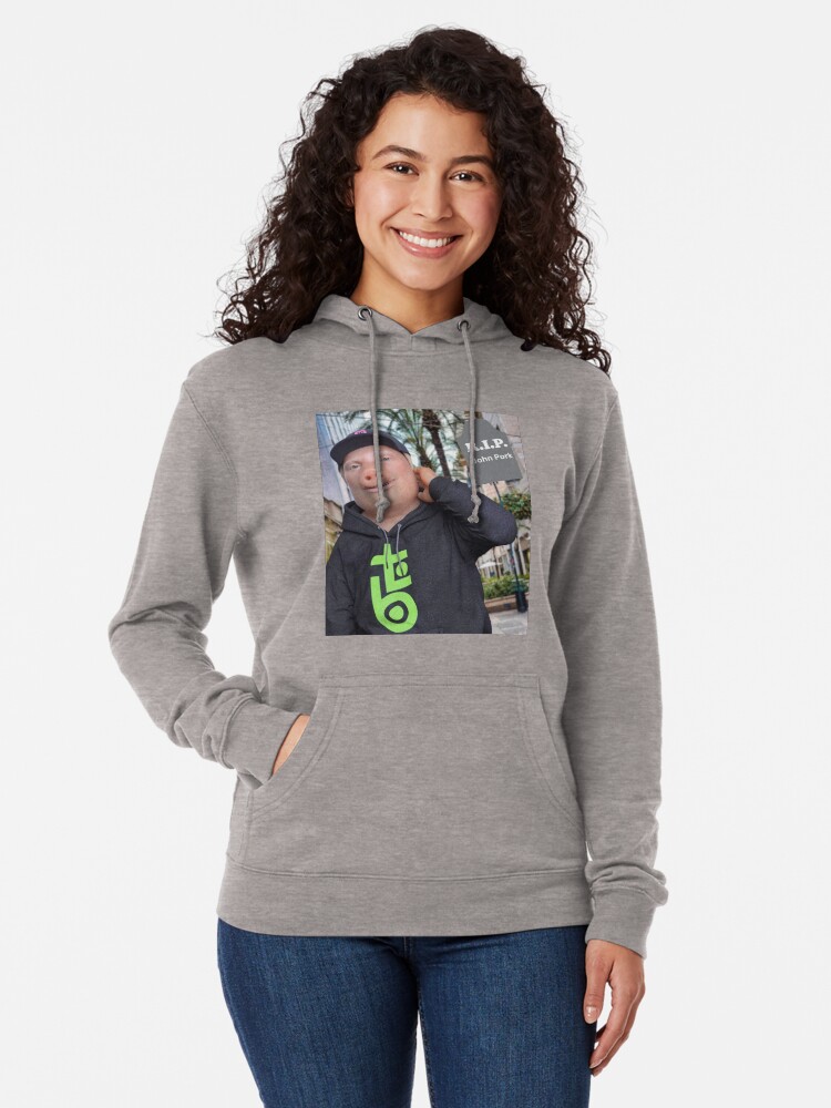 Rip john pork 2023 tee, hoodie, sweater and long sleeve