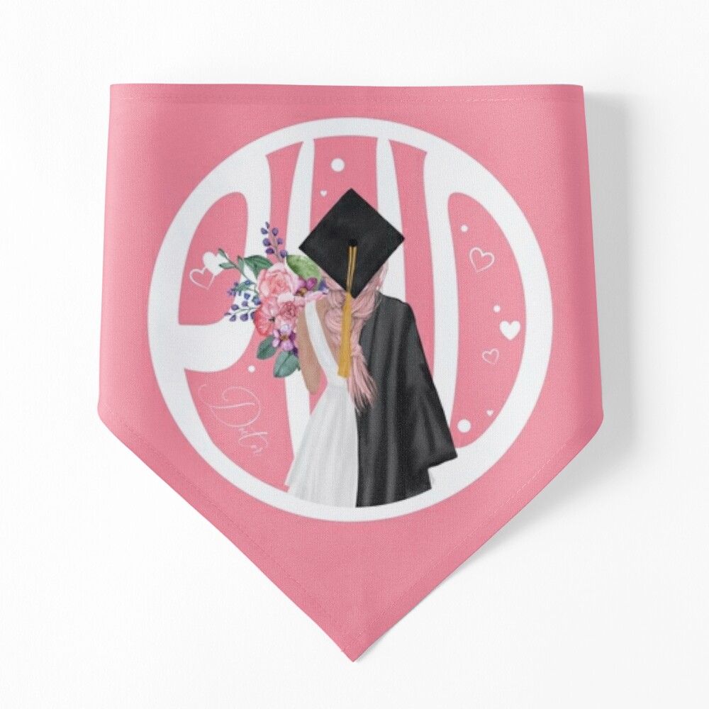 Graduation Cap Only for Students 3'0