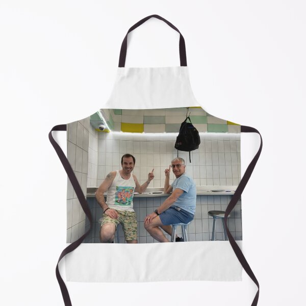Item preview, Date time designed and sold by BOBBYBABE.