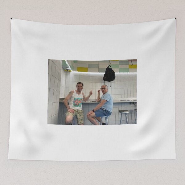 Item preview, Date time  designed and sold by BOBBYBABE.