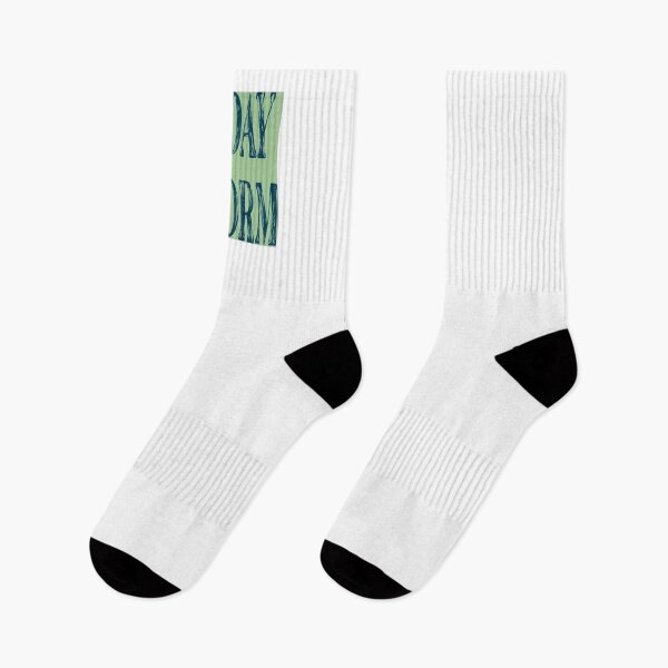 Item preview, All day uniform. designed and sold by IVEKDESIGN.