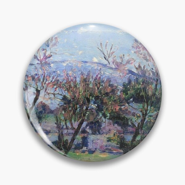 Item preview, Spring designed and sold by Donkey's Salad.
