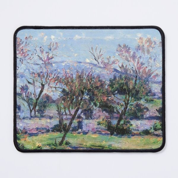 Item preview, Spring designed and sold by Donkey's Salad.