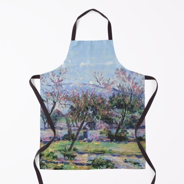 Item preview, Spring designed and sold by Donkey's Salad.