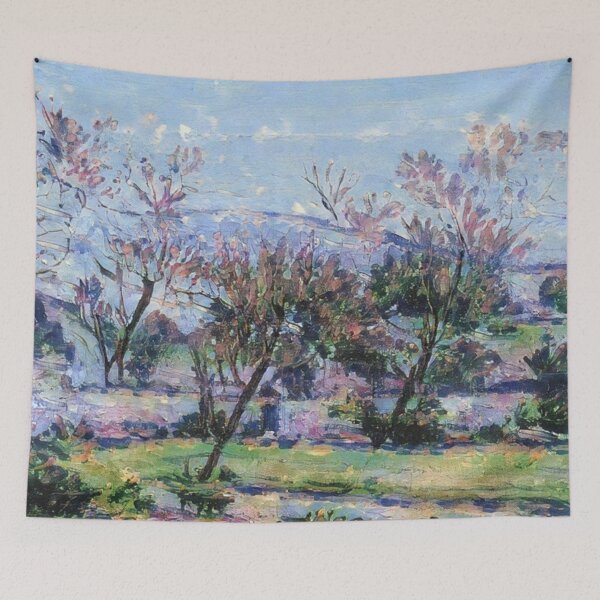 Item preview, Spring designed and sold by Donkey's Salad.