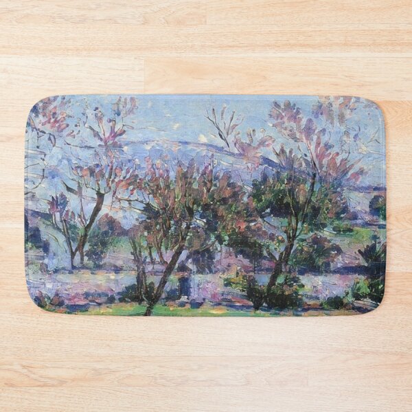 Item preview, Spring designed and sold by Donkey's Salad.