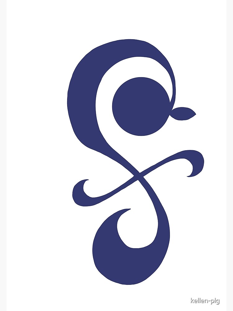 Nami Tattoo Meaning Discover Top 17 Videos And 80 Images