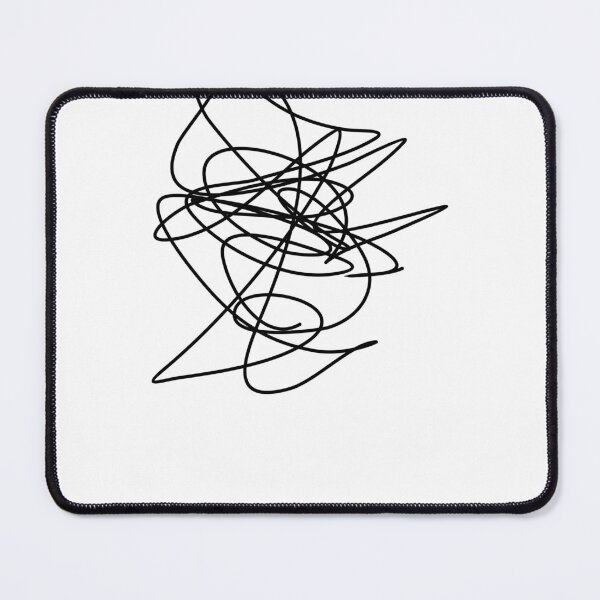 Item preview, Sketch designed and sold by Aleksander1.