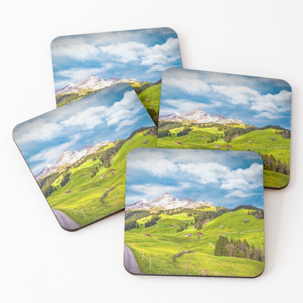 Item preview, A Walk in the Mountains designed and sold by Viv Thompson Photography .