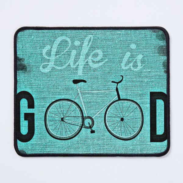 Item preview, life is good.The good things in life that you can create and deliver. designed and sold by Billion-design.