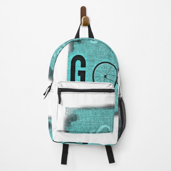 Item preview, life is good.The good things in life that you can create and deliver. designed and sold by Billion-design.